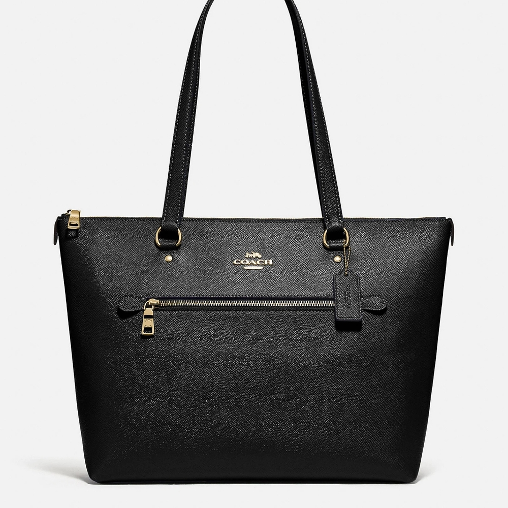 Coach  Gallery tote